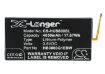 Replacement Battery for Huawei HB3080G1EBC HB3080G1EBW EE Eagle 4G LTE - 1
