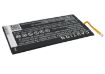 Replacement Battery for Huawei HB3080G1EBC HB3080G1EBW EE Eagle 4G LTE - 5