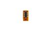 Replacement Battery for Huawei HB3080G1EBC HB3080G1EBW EE Eagle 4G LTE - 6