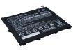 Alcatel TLp041C2 TLp041CC Battery Replacement for One Touch Hero 8 & POP 8 - 2