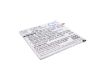 Samsung EB-BT367ABA GH43-04539A Battery Replacement for Galaxy Tab 5 & Galaxy Tab A 8.0 2017 - 1