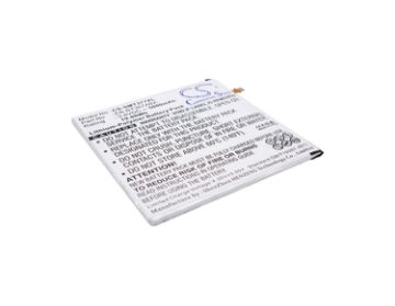 Samsung EB-BT367ABA GH43-04539A Battery Replacement for Galaxy Tab 5 & Galaxy Tab A 8.0 2017 - 1