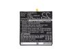 Xiaomi BM60 Battery Replacement for A0101 16GB - 3