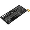 Picture of Battery Replacement Lg BL-T31 EAC63398901 for G Pad F2 8.0 G Pad F2 8.0 LTE