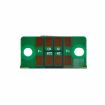 Battery Replacement Verizon MLP29110109 for Ellipsis 8 HD QTASUN1 - 4