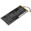 Picture of Battery Replacement Onn U2870152P for ONA19TB003 ONA19TB007