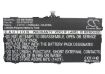 Samsung EB-BT800FBE Battery Replacement for Galaxy Tab S 10.5 - 5
