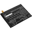 Samsung EB-BT230FBE EB-BT230FBU Battery Replacement for 403SC Degas - 2