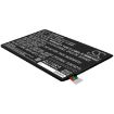 Samsung EB-BT705FBC EB-BT705FBE EB-BT705FBU Battery Replacement for Galaxy Tab S 8.4 WiFi - 1