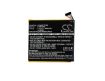Picture of Battery Replacement Asus C11P1310 for Fonepad 7 Me372CG