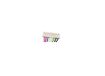 Asus C21-TF500T Battery Replacement for Transformer Pad TF500T - 6