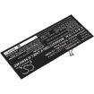 Sony LIS2210ERPC LIS2210ERPX Battery Replacement for SGP711 SGP712 - 2