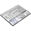 Samsung EB-BT365BBC Battery Replacement for Galaxy Tab Active 2 - 2
