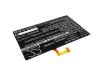 Lenovo L14D2P31 SB18C03763 Battery Replacement for A10-70 A10-70F - 2