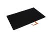 Lenovo L14D2P31 SB18C03763 Battery Replacement for A10-70 A10-70F - 4