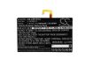 Lenovo L14D2P31 SB18C03763 Battery Replacement for A10-70 A10-70F - 5