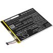 Picture of Battery Replacement Amazon 26S1018 58-000161 MC-28A8B8 for Kindle Fire HD 8 PR53DC