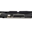 Picture of Battery Replacement Microsoft G3HTA001H for Surface Book 1785