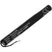 Lenovo 5B18C03587 L15C3K32 L15D3K32 Battery Replacement for Yoga Tab 3 10 YT3-X50 - 1