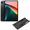 Xiaomi BN4D Battery Replacement for Mi Pad 5 Pro - 5