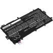 Samsung SP3770E1H Battery Replacement for Galaxy Note 8.0 32GB - 2
