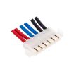 Samsung SP3770E1H Battery Replacement for Galaxy Note 8.0 32GB - 5