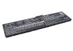Replacement Battery Dell 0VJF0X HXFHF VJF0X for Pro11i-2501BLK V11P7130 - 2