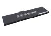 Replacement Battery Dell 0VJF0X HXFHF VJF0X for Pro11i-2501BLK V11P7130 - 4