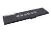 Replacement Battery Dell 0VJF0X HXFHF VJF0X for Pro11i-2501BLK V11P7130 - 5