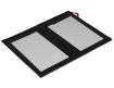 Picture of Battery Replacement Nextbook 1ICP3/79/123 2S1P for Nextbook 10" NXW10QC32G