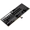 Battery Replacement Asus 0B200-01580000 C12P1301 for K00A ME302C - 2