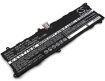 Battery Replacement Dell 2H2G4 21CP5/63/105 for Venue 11 Pro 7140 Tablet - 1