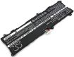 Battery Replacement Dell 2H2G4 21CP5/63/105 for Venue 11 Pro 7140 Tablet - 2
