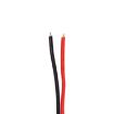 Nextbook AE25102105P Battery Replacement for Ares 8A NX16A8116KPK - 4