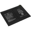 Picture of Battery Replacement Apple A2288 for A2072 A2316