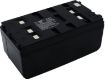 Replacement Battery Cairn for CPI2 Iris - 1