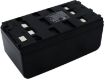 Replacement Battery Cairn for CPI2 Iris - 2