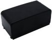 Replacement Battery Cairn for CPI2 Iris - 3