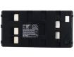 Replacement Battery Cairn for CPI2 Iris - 5