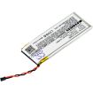 Picture of Battery Replacement Flir SDL352054 for One One 2st