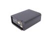 Battery Replacement Bullard BNH-5447TIC BU32H1-A for BST BSX - 1