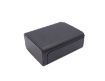 Battery Replacement Bullard BNH-5447TIC BU32H1-A for BST BSX - 2