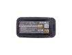 Battery Replacement Bullard BNH-5447TIC BU32H1-A for BST BSX - 5