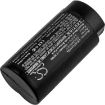 Picture of Battery Replacement Cordex CDX2400-011 for ToughPIX I ToughPIX II Trident