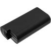 Battery Replacement Flir T198487 T199363 T199363ACC for E33 E40 - 3