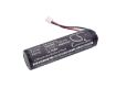 Battery Replacement Flir 1950986 T197410 T198470ACC T199376ACC for i3 i5 - 1