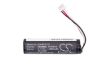 Battery Replacement Flir 1950986 T197410 T198470ACC T199376ACC for i3 i5 - 5