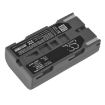 Battery Replacement Dali HYLB-1061B SNLB-1061B for T3 T8 - 2