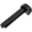 Flir T199330ACC Battery Replacement for E75 E85 - 2