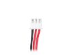 Acroprint 58-0114-000 Battery Replacement for ATR240 ATR360 - 4